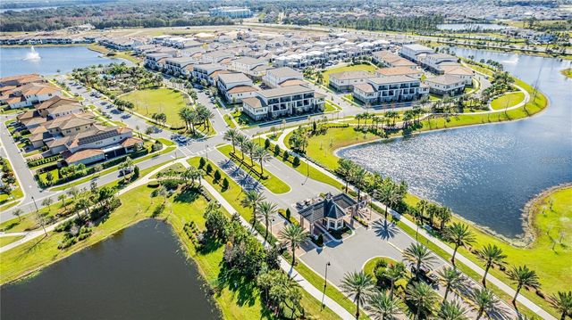 9832 BUCKLOW HILL DRIVE, Orlando, FL 32832