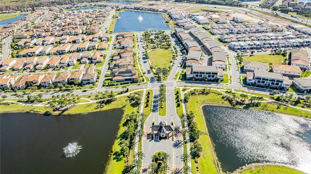 9832 BUCKLOW HILL DRIVE, Orlando, FL 32832