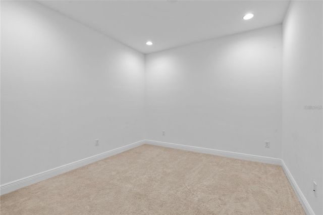 9832 BUCKLOW HILL DRIVE, Orlando, FL 32832