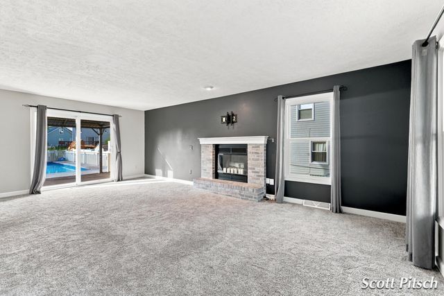 2576 Mapleview Street Se, City Of Kentwood, MI 49508