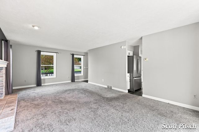 2576 Mapleview Street Se, City Of Kentwood, MI 49508