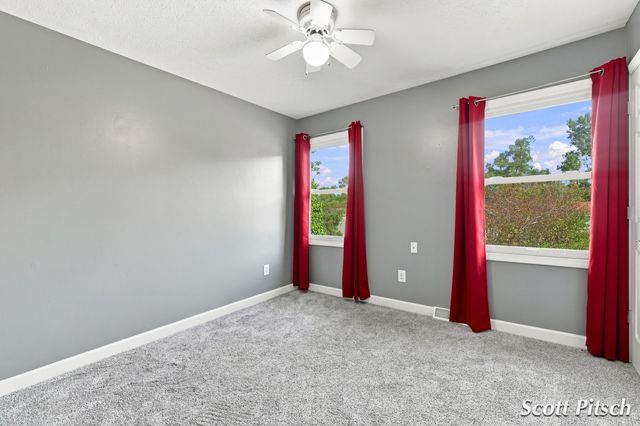 2576 Mapleview Street Se, City Of Kentwood, MI 49508