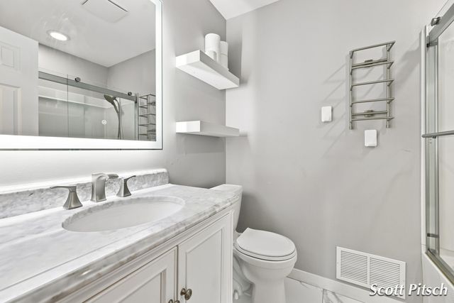 2576 Mapleview Street Se, City Of Kentwood, MI 49508