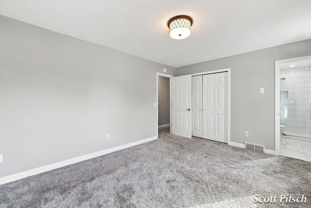 2576 Mapleview Street Se, City Of Kentwood, MI 49508