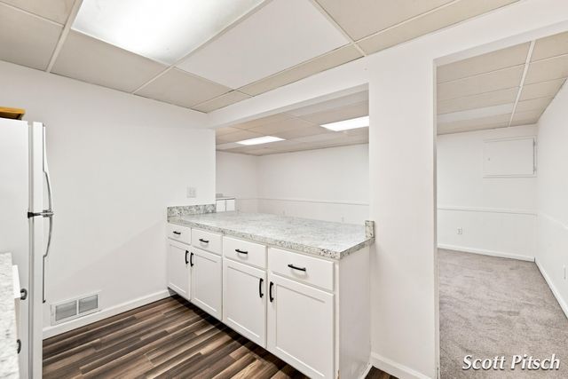 2576 Mapleview Street Se, City Of Kentwood, MI 49508