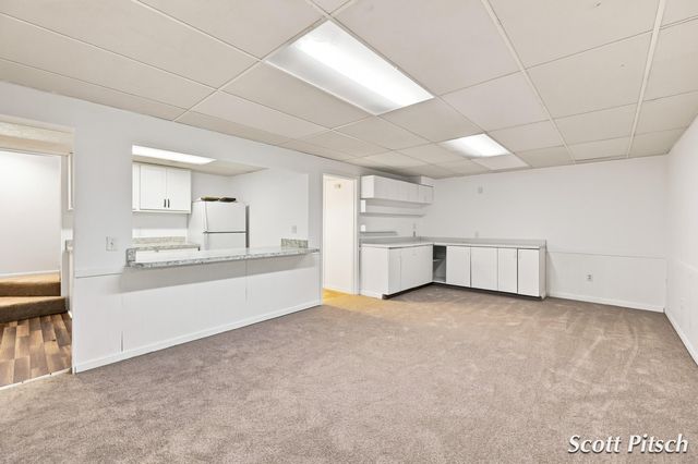2576 Mapleview Street Se, City Of Kentwood, MI 49508