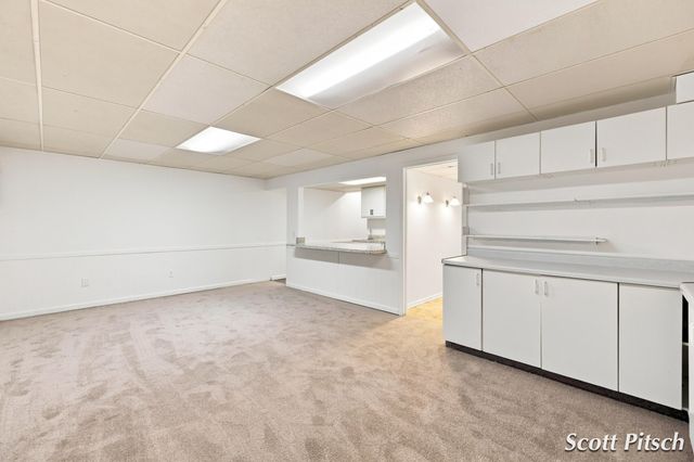2576 Mapleview Street Se, City Of Kentwood, MI 49508