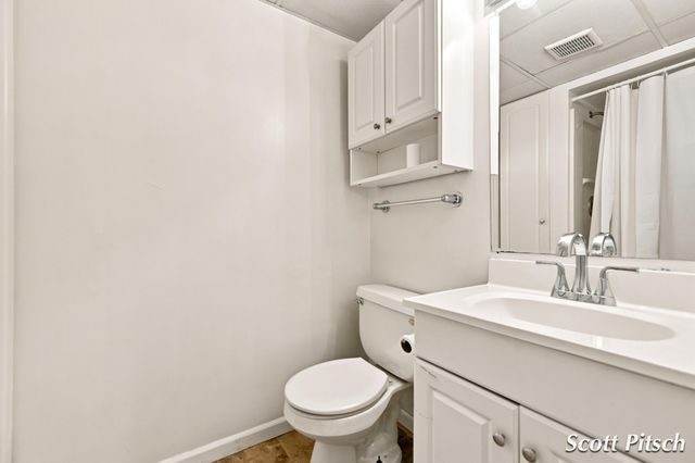2576 Mapleview Street Se, City Of Kentwood, MI 49508