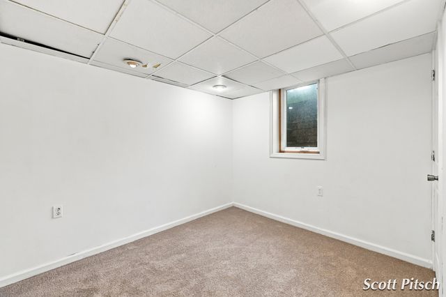 2576 Mapleview Street Se, City Of Kentwood, MI 49508