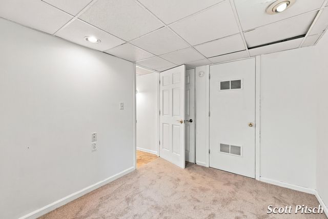 2576 Mapleview Street Se, City Of Kentwood, MI 49508
