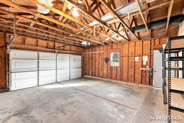 2576 Mapleview Street Se, City Of Kentwood, MI 49508