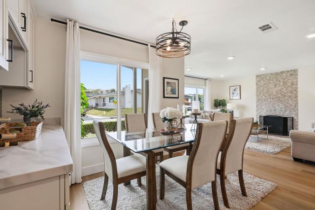 1071 Sunnyside Drive, South San Francisco, CA 94080