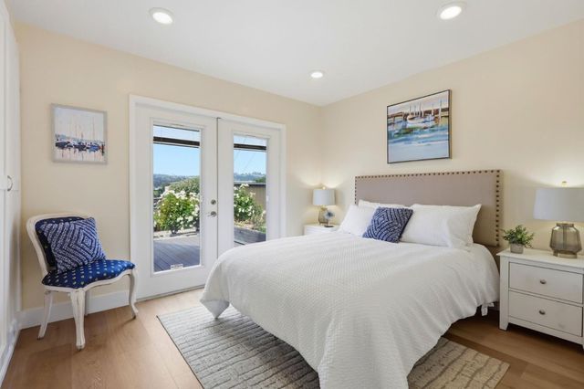 1071 Sunnyside Drive, South San Francisco, CA 94080