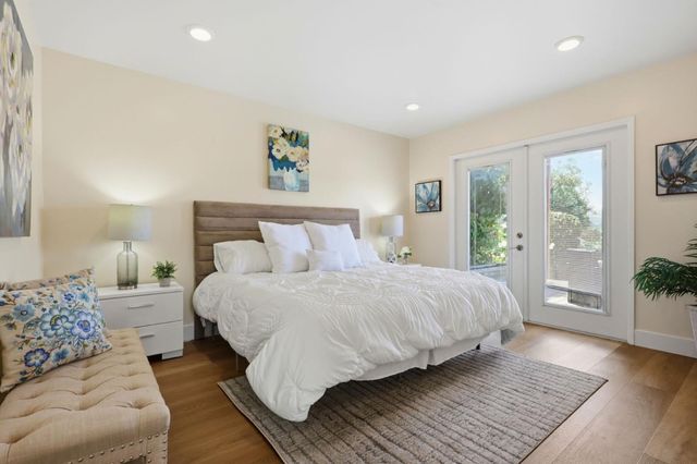 1071 Sunnyside Drive, South San Francisco, CA 94080