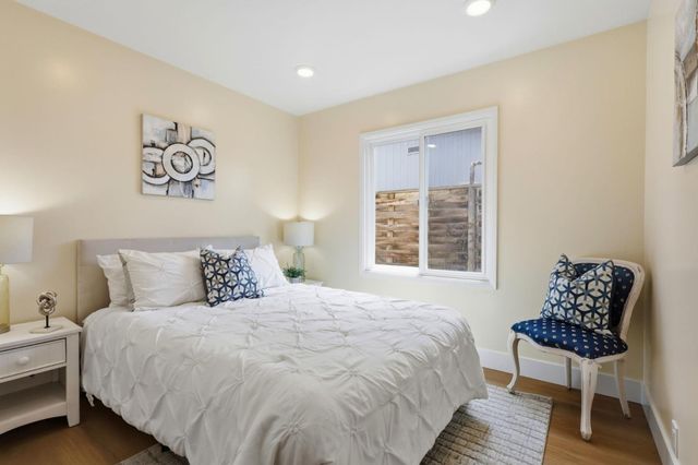 1071 Sunnyside Drive, South San Francisco, CA 94080