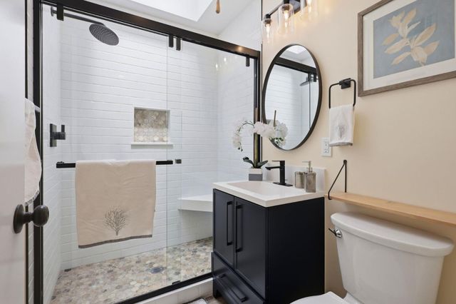 1071 Sunnyside Drive, South San Francisco, CA 94080