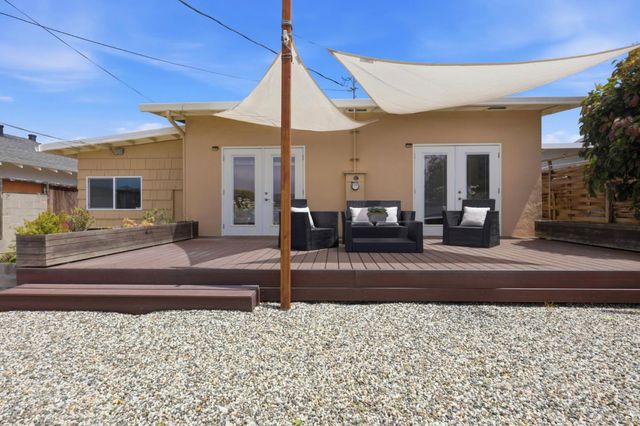 1071 Sunnyside Drive, South San Francisco, CA 94080