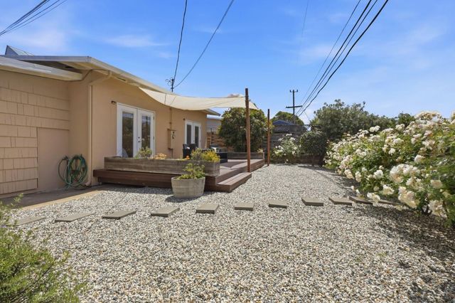 1071 Sunnyside Drive, South San Francisco, CA 94080