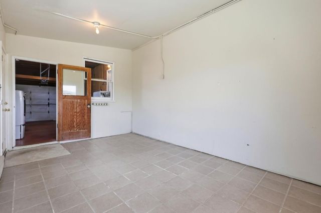 1071 Sunnyside Drive, South San Francisco, CA 94080