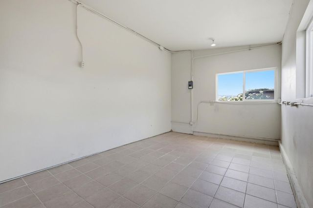 1071 Sunnyside Drive, South San Francisco, CA 94080