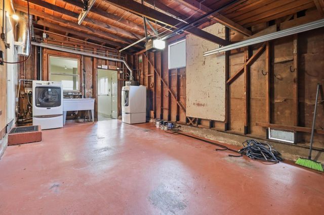 1071 Sunnyside Drive, South San Francisco, CA 94080