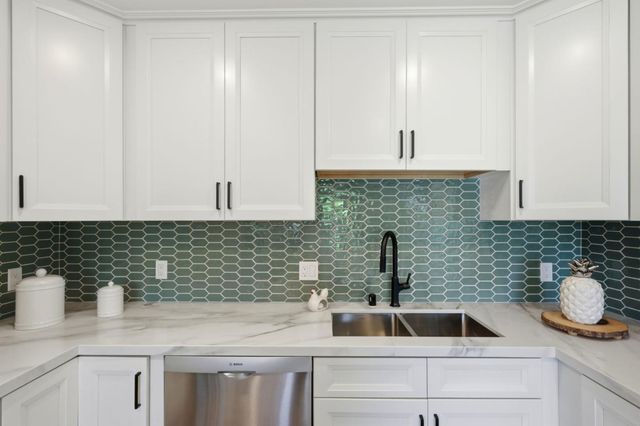 1071 Sunnyside Drive, South San Francisco, CA 94080