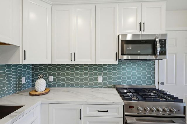 1071 Sunnyside Drive, South San Francisco, CA 94080