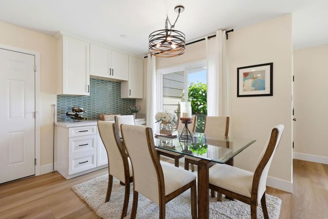 1071 Sunnyside Drive, South San Francisco, CA 94080