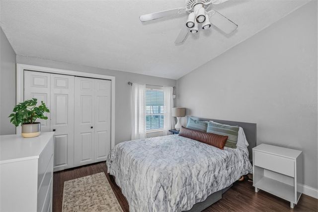 4507 W LA VILLA LANE, Tampa, FL 33611