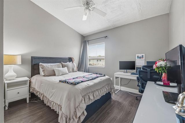 4507 W LA VILLA LANE, Tampa, FL 33611