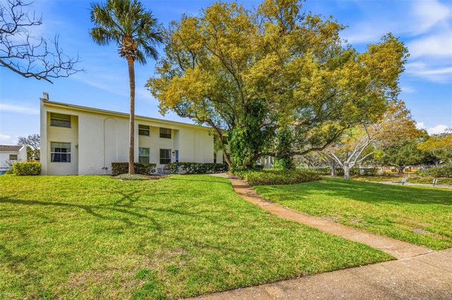 4507 W LA VILLA LANE, Tampa, FL 33611