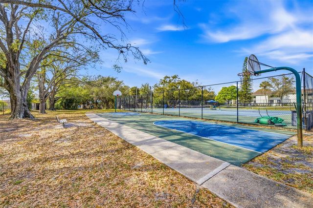 4507 W LA VILLA LANE, Tampa, FL 33611