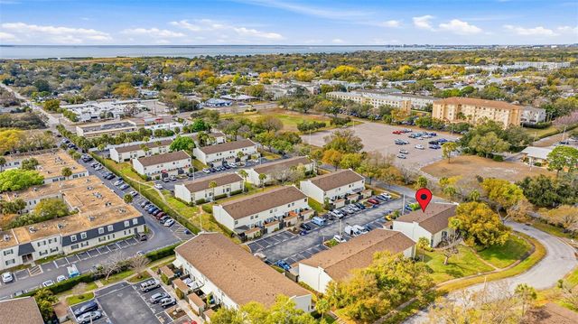 4507 W LA VILLA LANE, Tampa, FL 33611