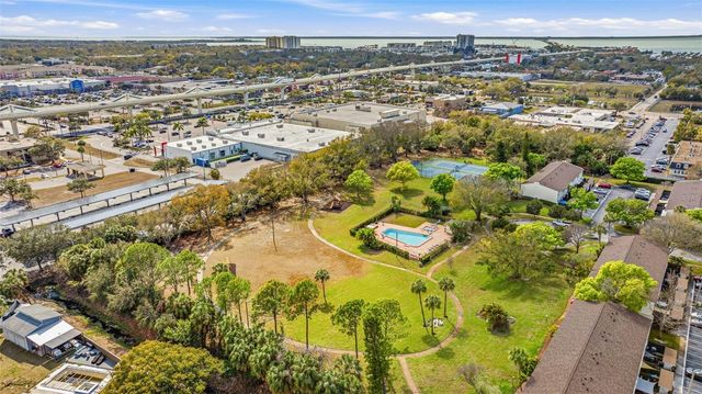 4507 W LA VILLA LANE, Tampa, FL 33611