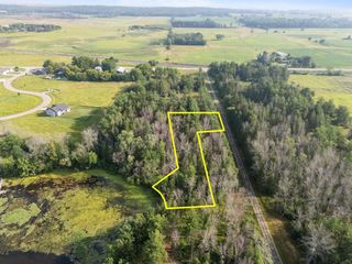 M BEHM AVENUE, Weyauwega, WI 54983