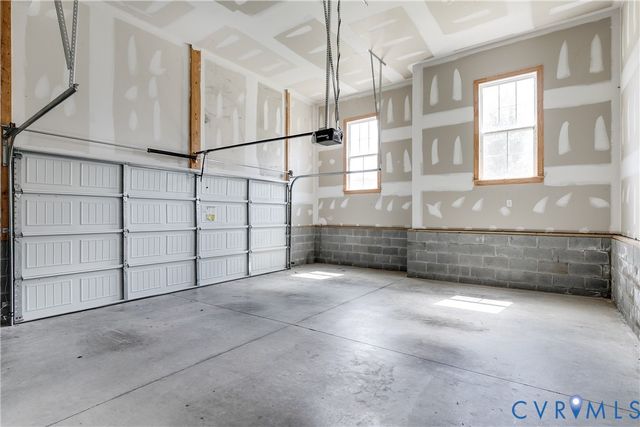 2512 Channelmark Ct, Chester, VA 23836