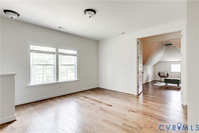 2512 Channelmark Ct, Chester, VA 23836