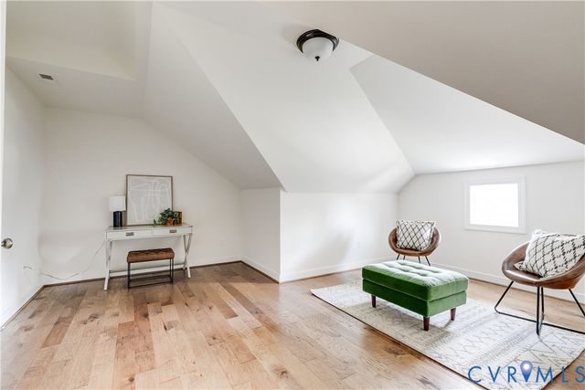 2512 Channelmark Ct, Chester, VA 23836