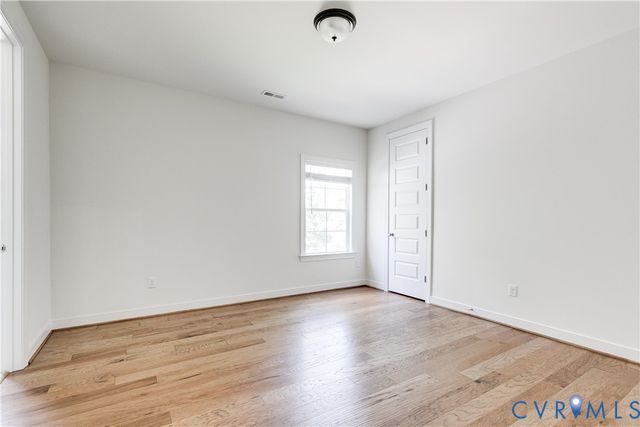 2512 Channelmark Ct, Chester, VA 23836