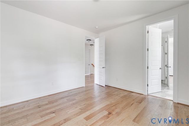 2512 Channelmark Ct, Chester, VA 23836