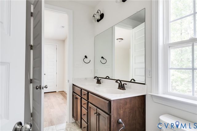 2512 Channelmark Ct, Chester, VA 23836