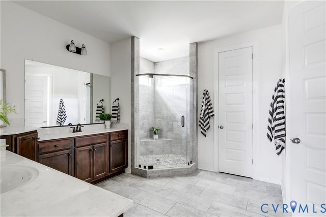 2512 Channelmark Ct, Chester, VA 23836