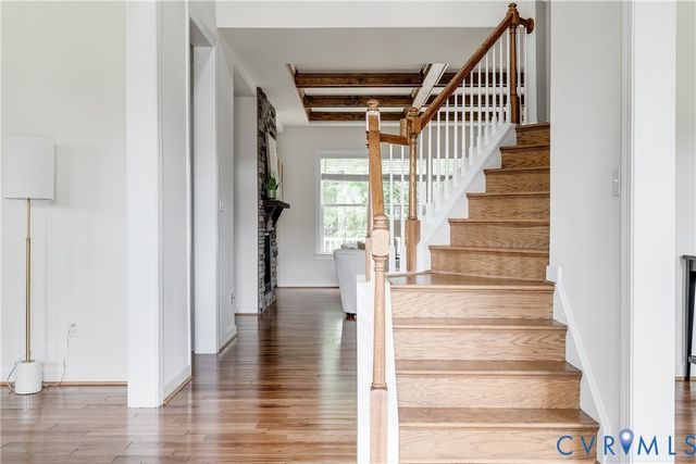2512 Channelmark Ct, Chester, VA 23836