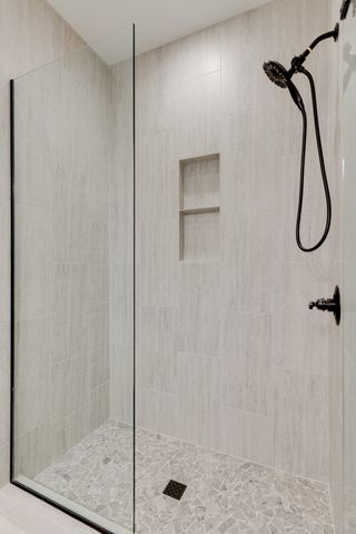 4945 Bill Baggett Rd, Cedar Hill, TN 37032