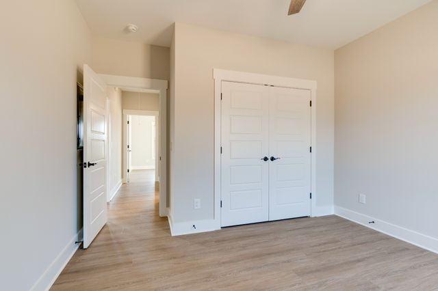 4945 Bill Baggett Rd, Cedar Hill, TN 37032