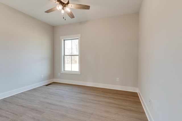 4945 Bill Baggett Rd, Cedar Hill, TN 37032