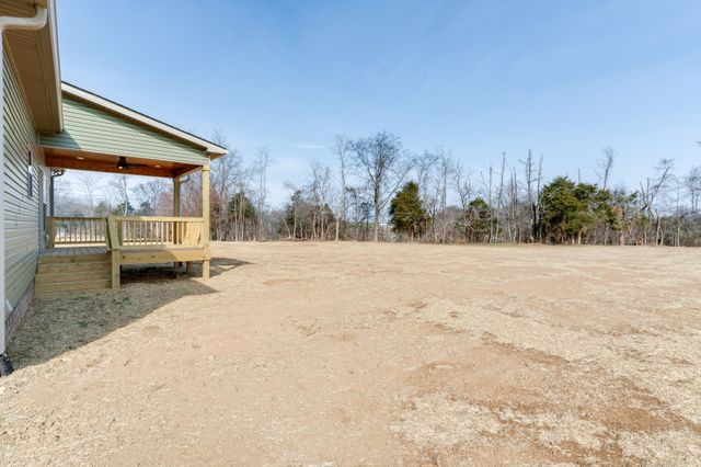 4945 Bill Baggett Rd, Cedar Hill, TN 37032