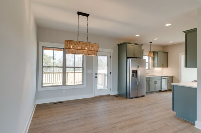 4945 Bill Baggett Rd, Cedar Hill, TN 37032