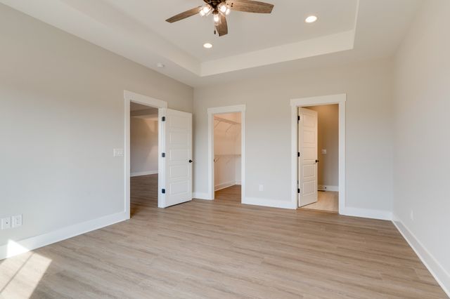 4945 Bill Baggett Rd, Cedar Hill, TN 37032