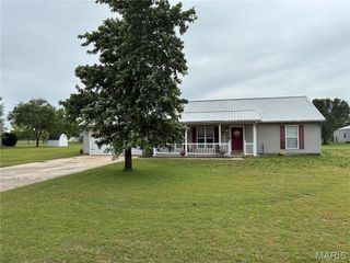 304 Bohannon Street, Sikeston, MO 63801